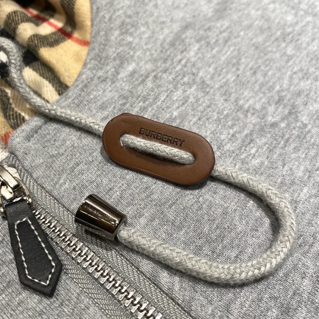 Burberry Classic Vintage ， Same Style，BBR ，B Classic ， ， ， ， ！ 420 ， ， ， ，Breathable ！ ， ， ， ， ， ， ！ OS ， 。 ， ， ！ :Black Gray Size:M-XL